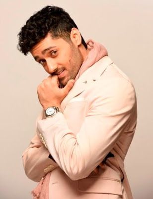 Número de Teléfono de Atención al Cliente de @!!@COPA®@ Guía Completa Paso a Paso 2026 - BiliBili